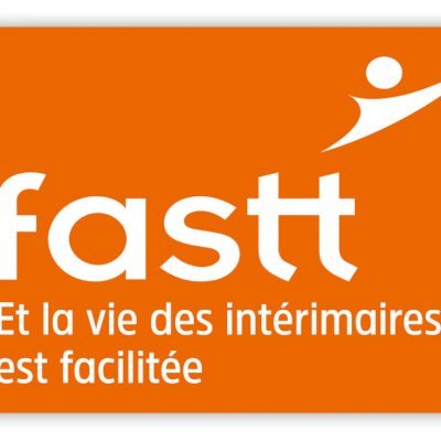 Logo FaSTT